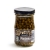 Pimenta verde fresca de 60 grs