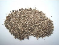 Pimenta preta esmagada