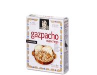 Preparado para Gazpacho